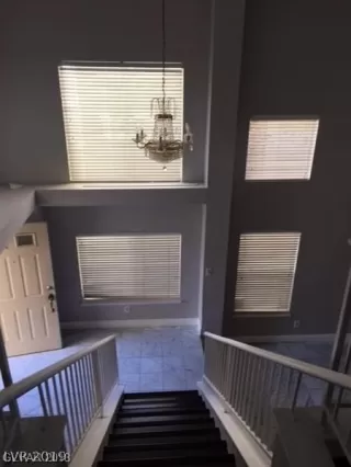 Photo #4: 2094281 Listing 