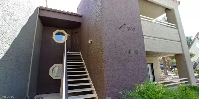 MLS: 2094343 Condo For Sale