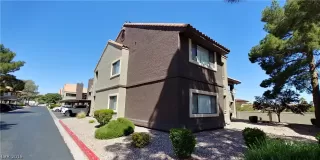 Photo #2: 2094343 Listing 