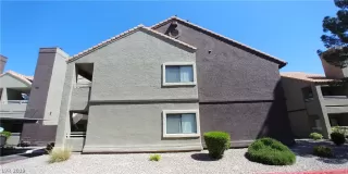 Photo #3: 2094343 Listing 