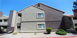 Photo #4: 2094343 Listing 