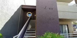 Photo #6: 2094343 Listing 