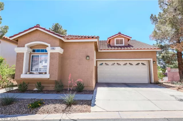 MLS: 2094355 Condo For Sale