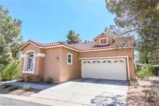 Photo #1: 2094355 Listing