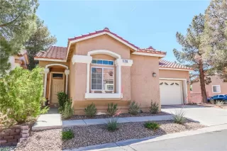 Photo #2: 2094355 Listing