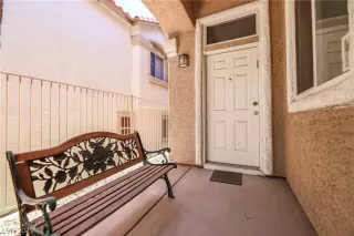 Photo #3: 2094355 Listing