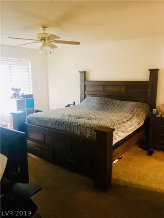 Photo #5: 2094393 Listing