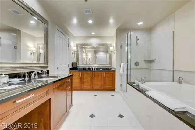 MLS: 2094410 Condo For Sale