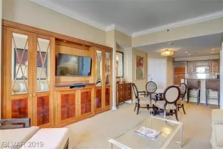 Photo #1: 2094410 Listing 