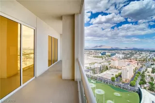 Photo #6: 2094410 Listing 