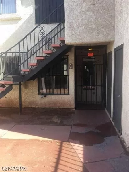 MLS: 2094416 Condo For Sale