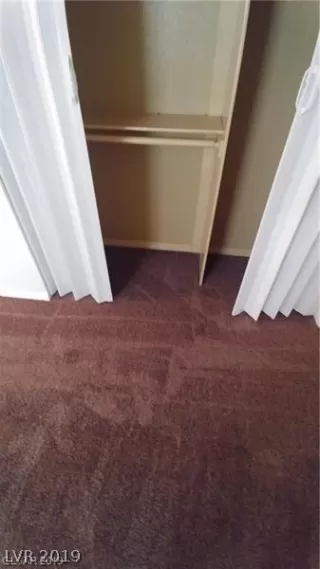 Photo #4: 2094416 Listing