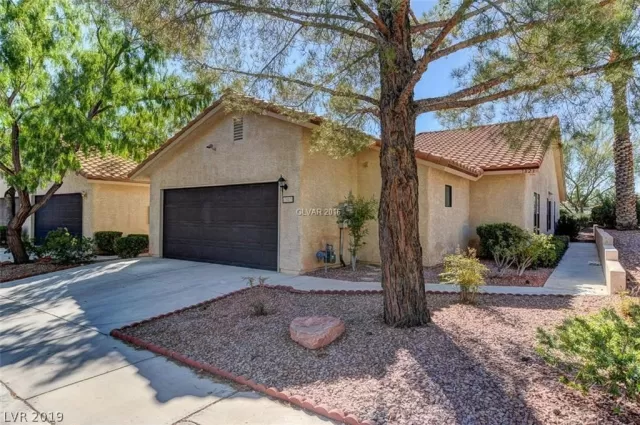 MLS: 2094436 Condo For Sale