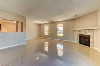 Photo #1: 2094436 Listing