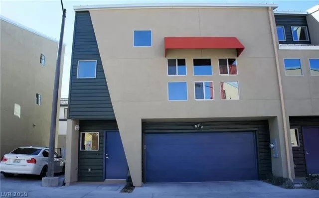 MLS: 2094444 Condo For Sale