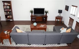 Photo #2: 2094444 Listing 