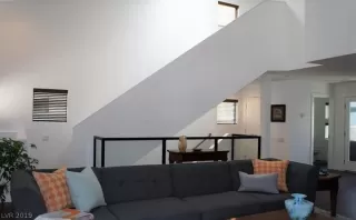 Photo #3: 2094444 Listing 