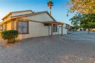 Photo #2: 2094473 Listing