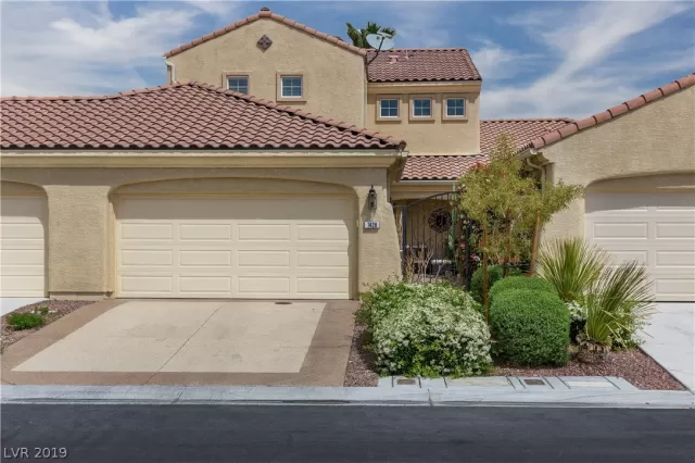 MLS: 2094493 Condo For Sale