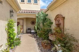 Photo #2: 2094493 Listing