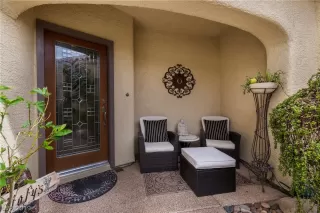 Photo #3: 2094493 Listing