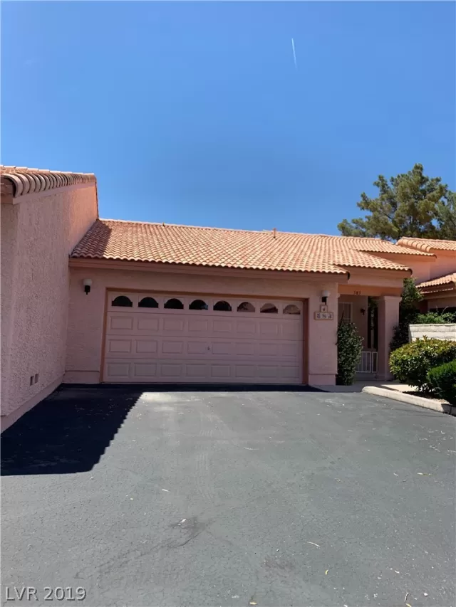 MLS: 2094514 Condo For Sale