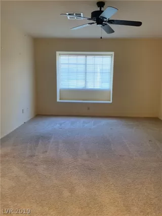 Photo #6: 2094514 Listing