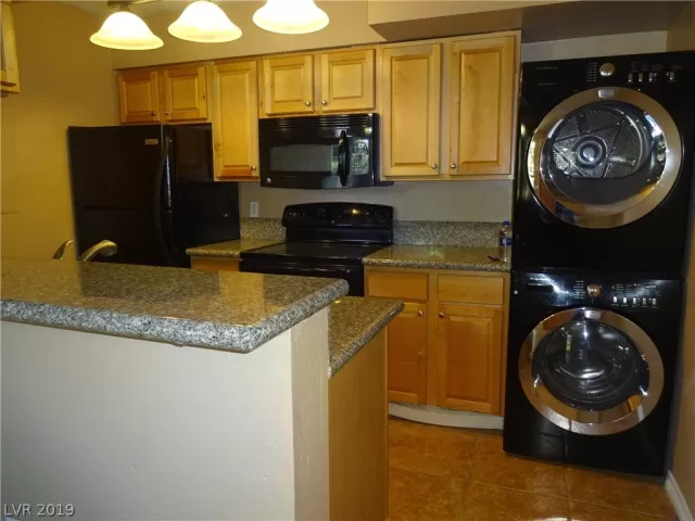 MLS: 2094541 Condo For Sale