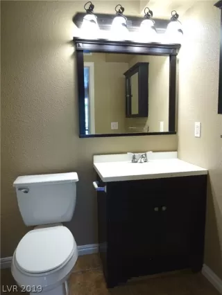 Photo #2: 2094541 Listing