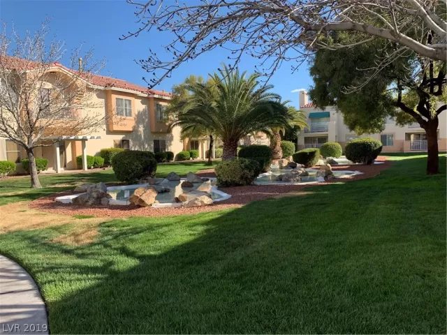 MLS: 2094542 Condo For Sale