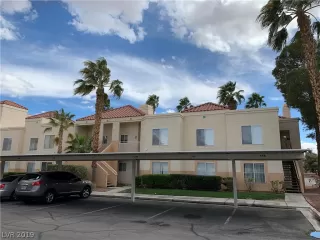 Photo #6: 2094542 Listing