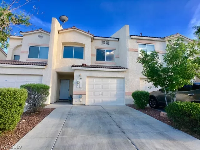 MLS: 2094552 Condo For Sale
