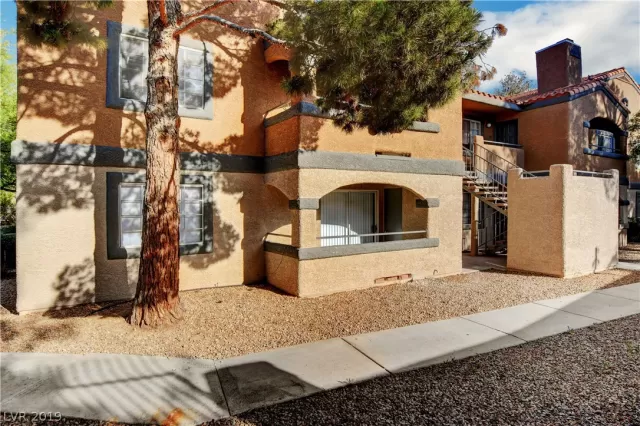 MLS: 2094556 Condo For Sale