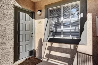 Photo #1: 2094556 Listing