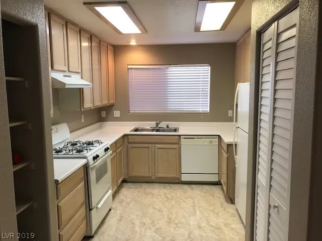 MLS: 2094574 Condo For Sale