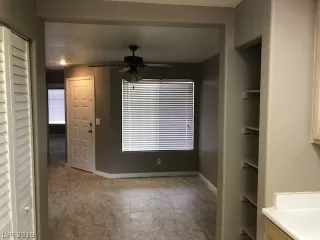 Photo #2: 2094574 Listing