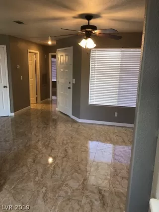 Photo #5: 2094574 Listing