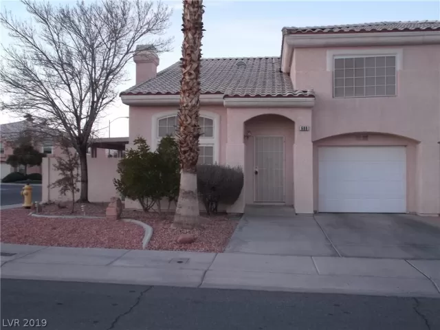 MLS: 2094576 Condo For Sale