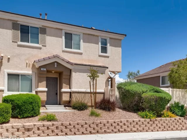 MLS: 2094585 Condo For Sale