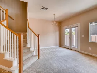 Photo #1: 2094585 Listing