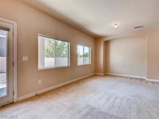 Photo #2: 2094585 Listing