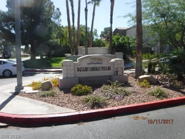 MLS: 2094605 Condo For Sale