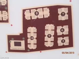 Photo #2: 2094605 Listing 