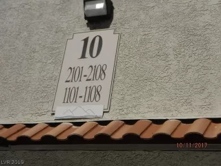 Photo #3: 2094605 Listing 