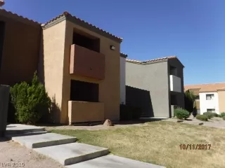 Photo #6: 2094605 Listing 