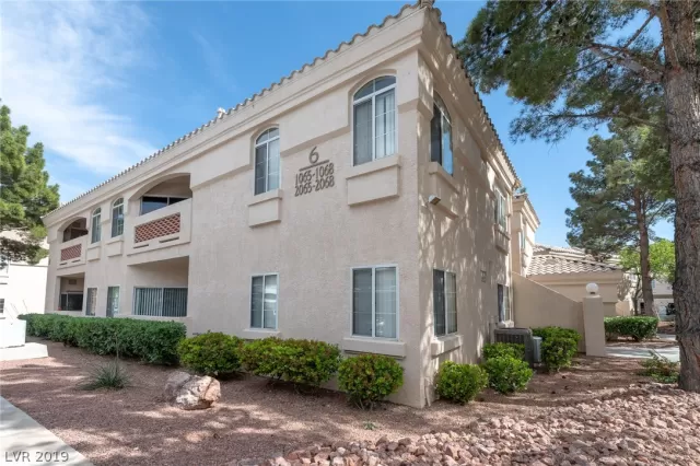 MLS: 2094611 Condo For Sale