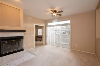 Photo #5: 2094611 Listing 