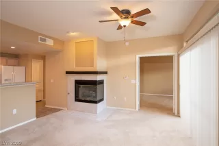 Photo #6: 2094611 Listing 