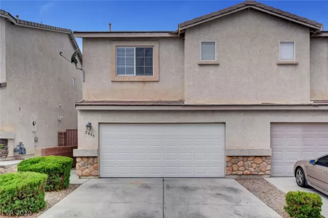 MLS: 2094618 Condo For Sale