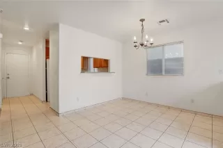 Photo #6: 2094618 Listing 